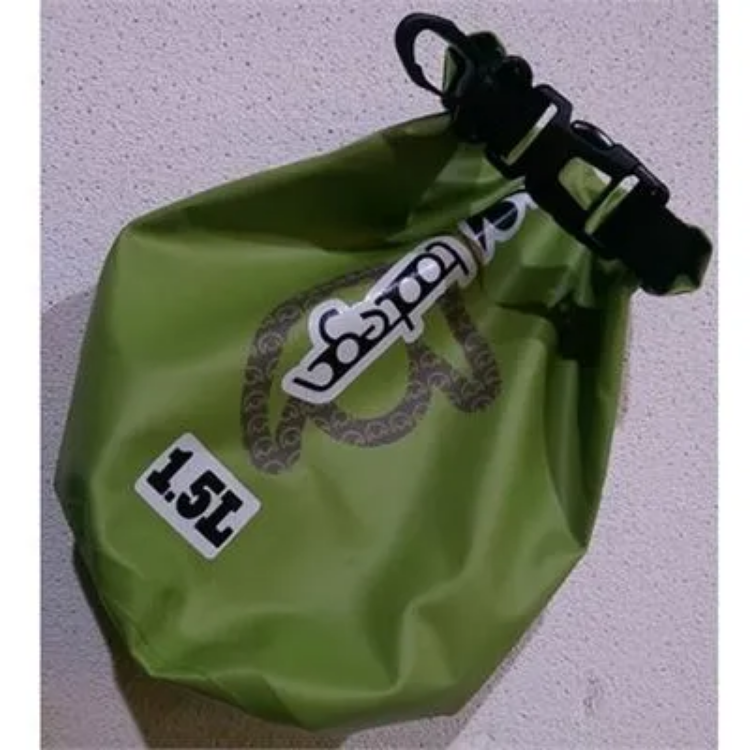 Tootega Dry Bag