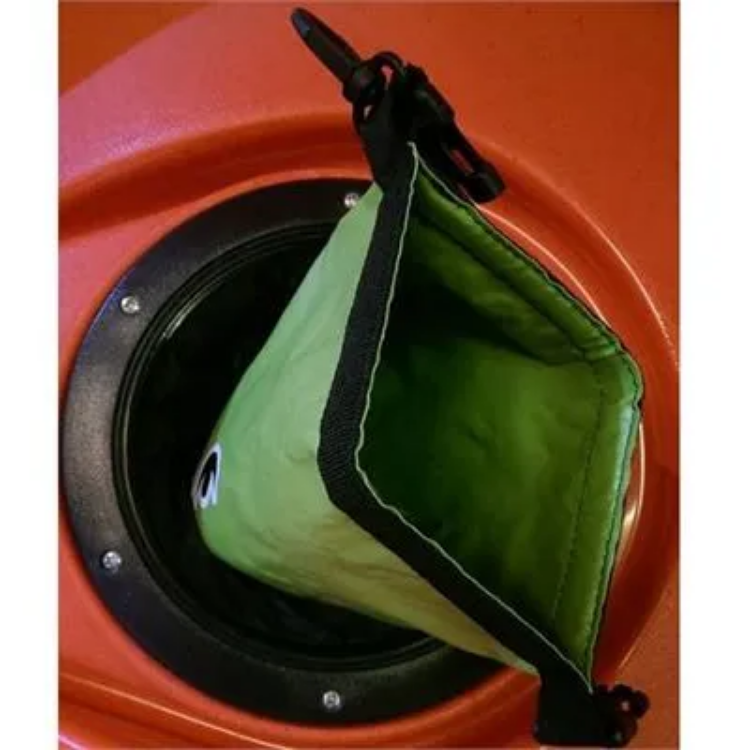 Tootega Dry Bag