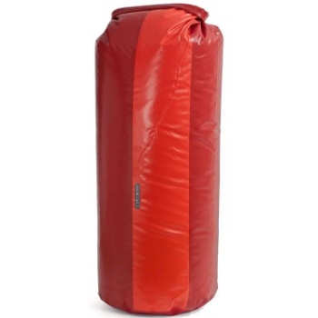 Picture of Mediumweight Drybag
