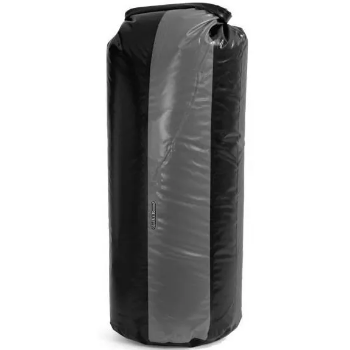 Ortlieb Mediumweight Drybag