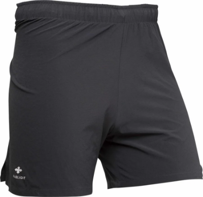 Picture of Activ Run Short