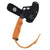 Ultimate Survival Technologies ParaHatchet FS with fire starter