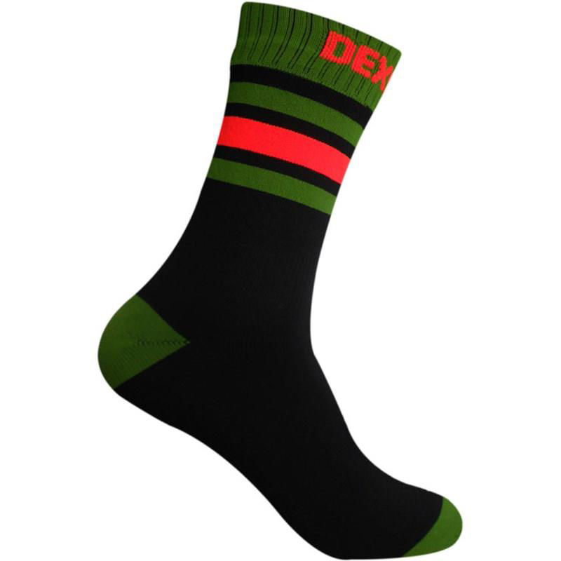 Dexshell Ultra Dri Sports Sock