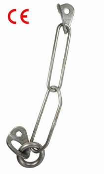 Picture of Belay Station