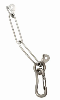 Picture of Belay Station