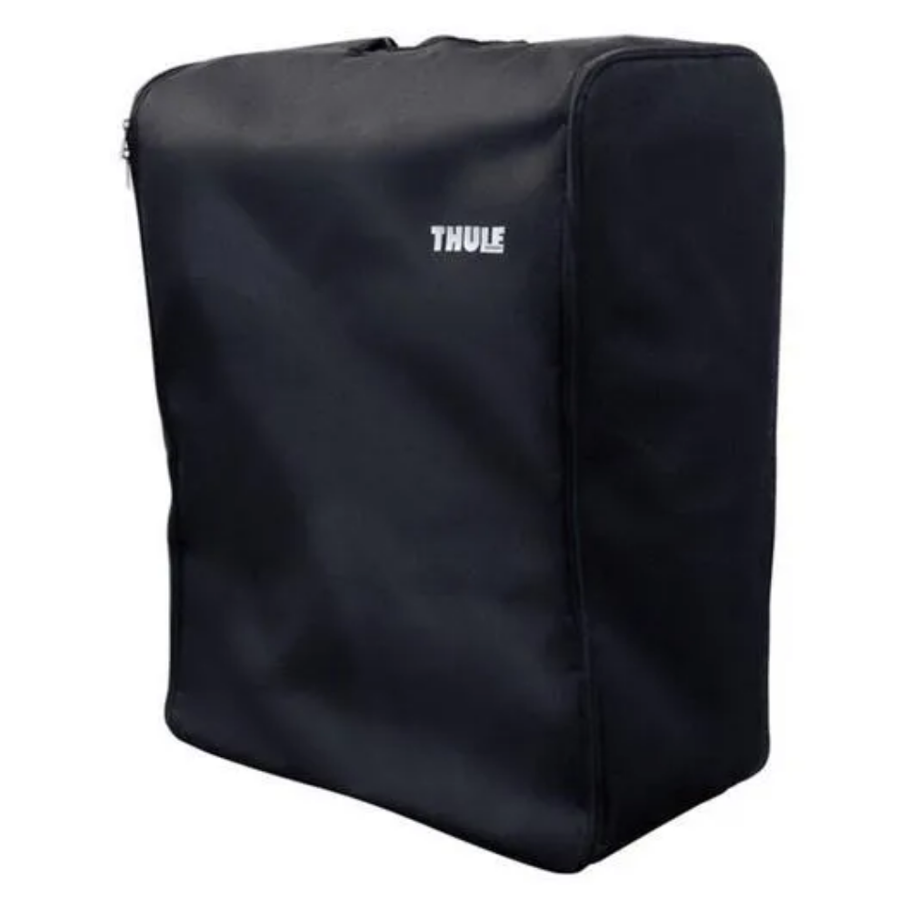 Picture of EasyFold XT Carry Bag