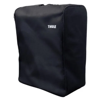 Picture of EasyFold XT Carry Bag