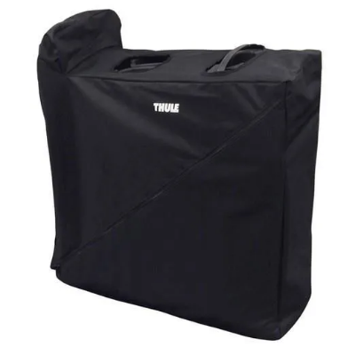 Thule EasyFold XT Carry Bag Thule EasyFold XT Carry Bag