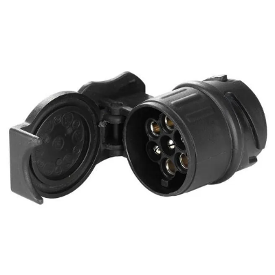 Thule RMS Adapter for Bike Racks Thule RMS Adapter for Bike Racks