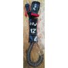 Picture of Tiki 12' SUP Leash