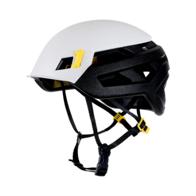 Mammut Wall Rider MIPS Mammut Wall Rider MIPS