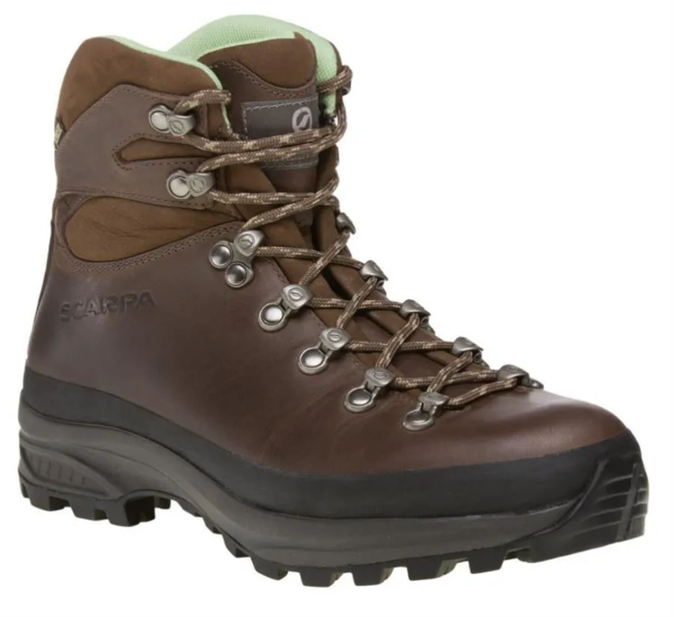 Picture of Trek GTX Women's