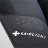 Raidlight Trail Raider 3/4 Tights womens