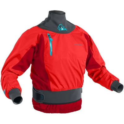 Show details for Zenith Women's Jacket Picture of Zenith Women's Jacket