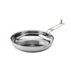 Picture of Primus CampFire Frying Pan S/S