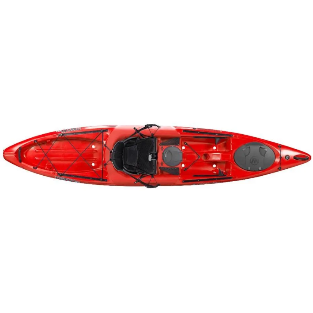 Picture of Tarpon E 120