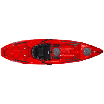 Picture of Tarpon E 100