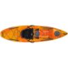 Picture of Wilderness Systems Tarpon E 100