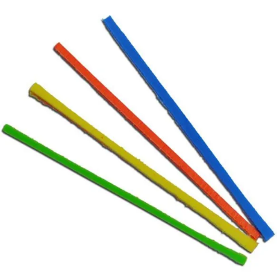 Show details for Plastic Welding Rods Picture of Plastic Welding Rods