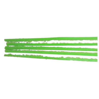 Palm Coloured Welding Rods Palm Coloured Welding Rods