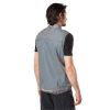 Picture of Raidlight Ultra Windproof Vest