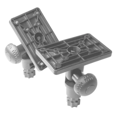 Railblaza Adjustable Platform