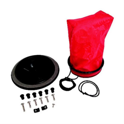 Palm Round Hatch Kit Palm Round Hatch Kit