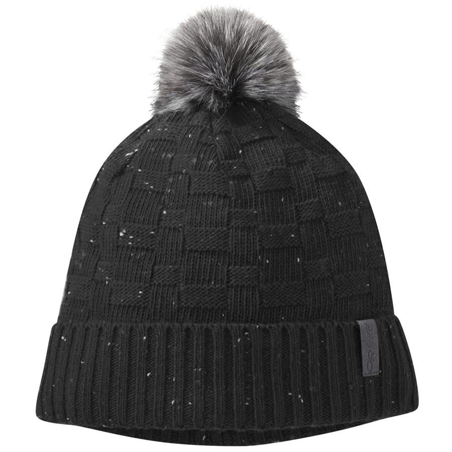 Outdoor Research Wms Rory Insulated Beanie