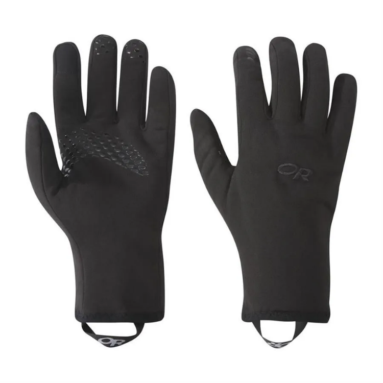 Outdoor Research Waterproof Liners