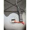 Picture of Tiki 12' SUP Leash
