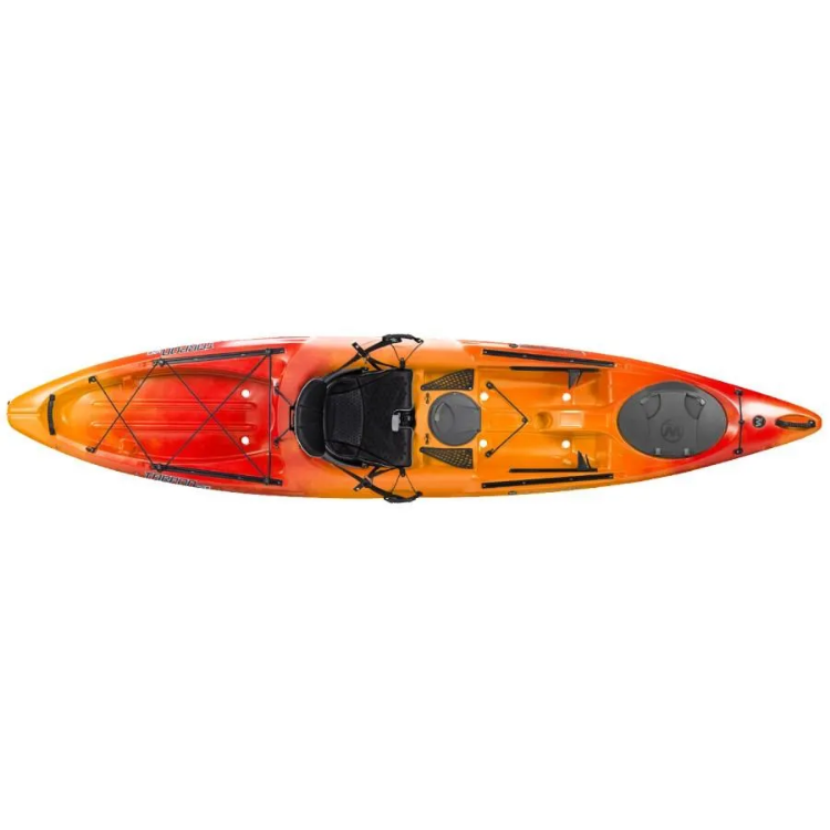 Picture of Tarpon E 120