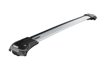 Picture of Thule WingBar Edge