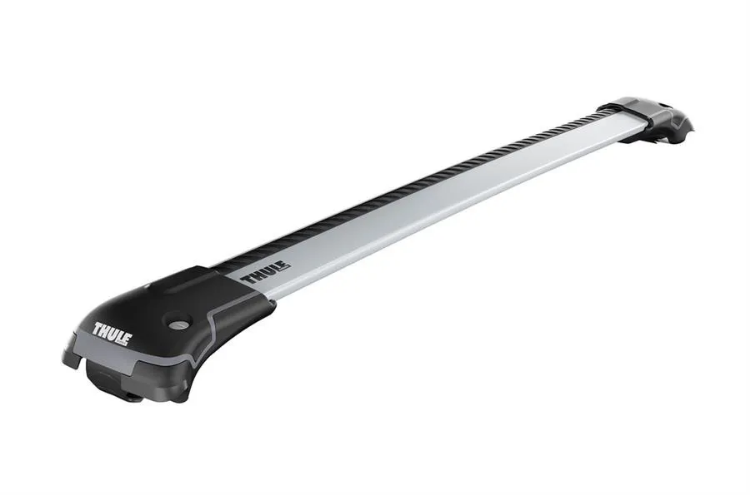 Picture of Thule WingBar Edge