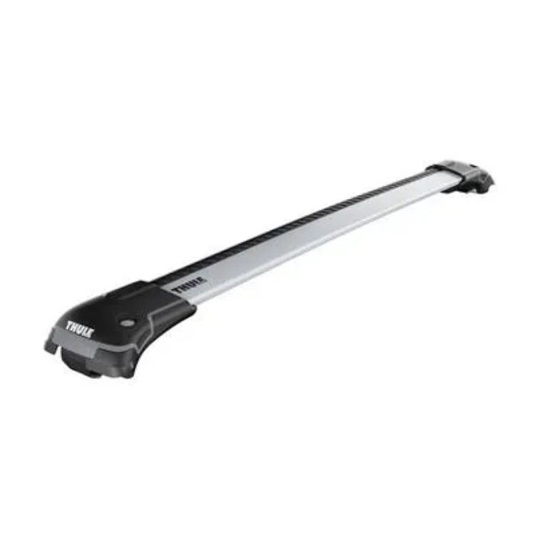 Picture of Thule WingBar Edge