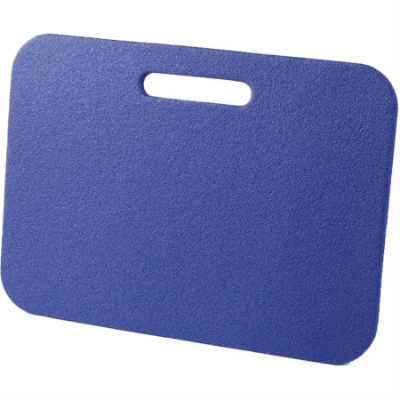 Multimat Standard 8mm Kumfie Outdoors Sitting Mat Multimat Standard 8mm Kumfie Outdoors Sitting Mat