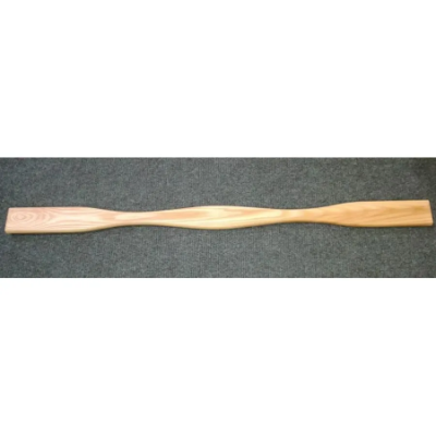 Show details for Standard Thwart Picture of Standard Thwart