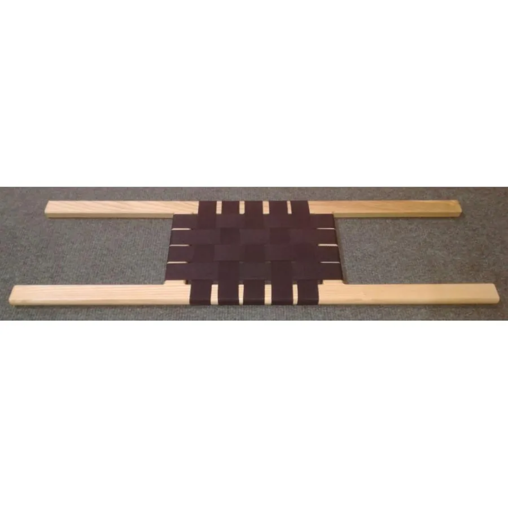 Picture of Web Seat