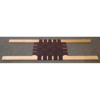 Picture of Web Seat