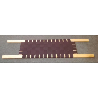 Show details for Web Seat Picture of Web Seat