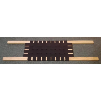 Picture of Wood Web Canoe Seat