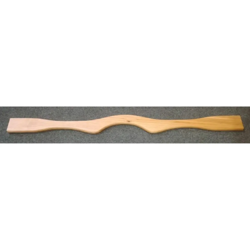 Picture of Standard Yoke