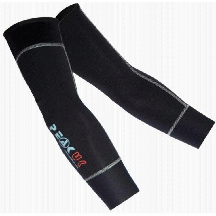 Peak UK Neoskin Combi Sleeves