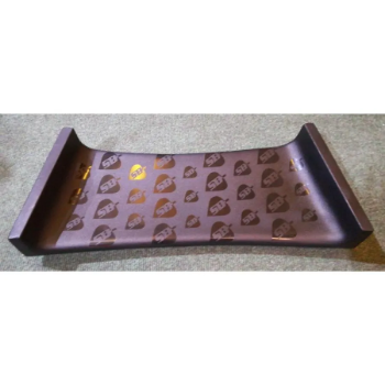 Picture of P.E. Seat