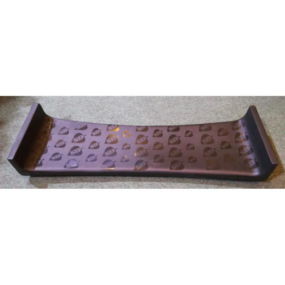 Picture of P.E. Seat