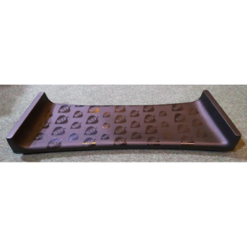 Picture of P.E. Seat