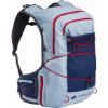 Picture of Raidlight Activ Run Pack 20L (Sample)