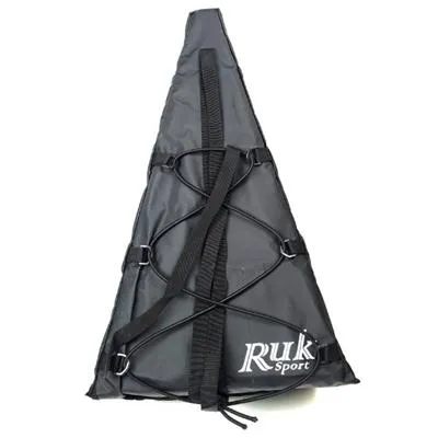 Picture of Canoe Buoyancy Blocks