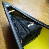 Picture of Ruk Sport Canoe Buoyancy Blocks