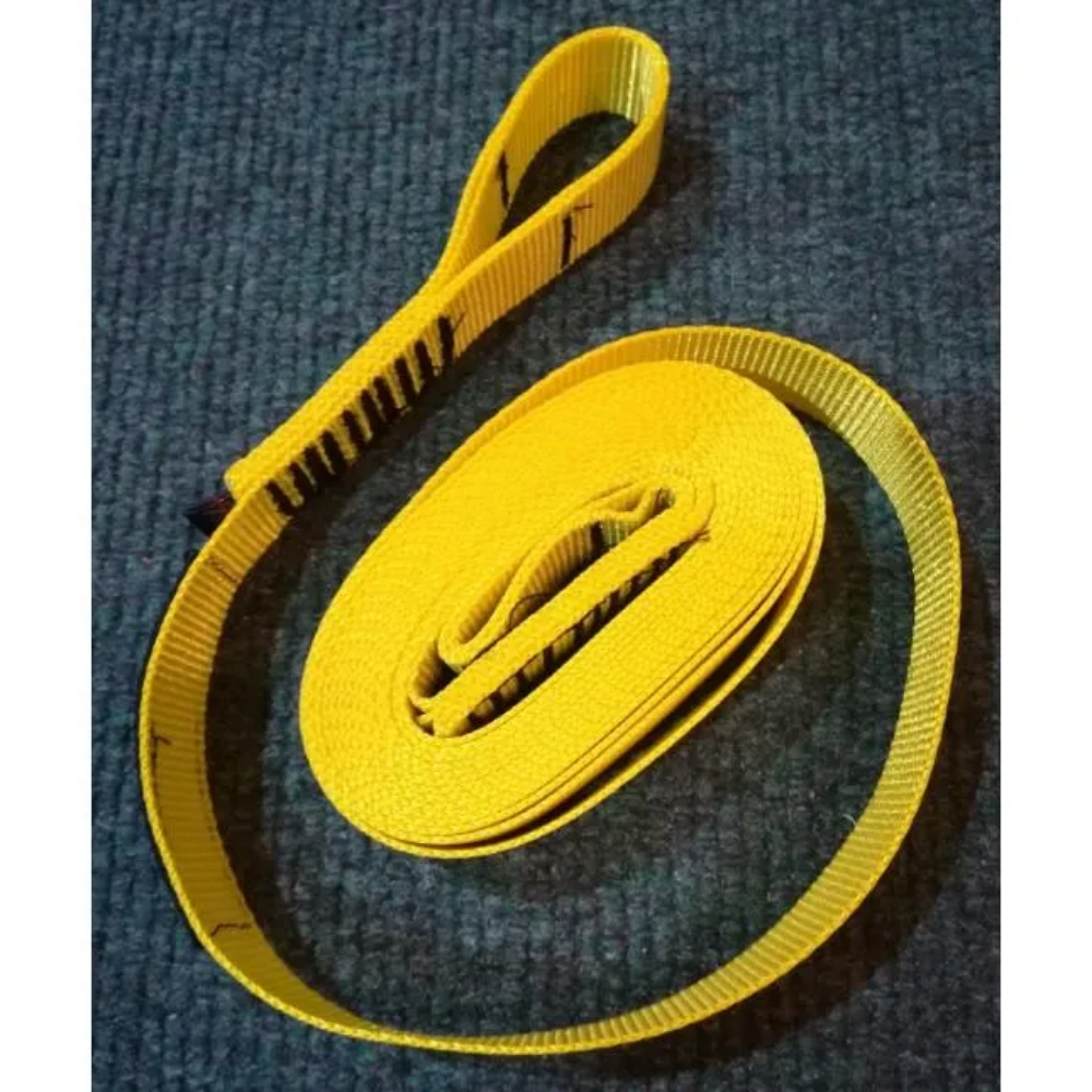 Picture of Adder 4m