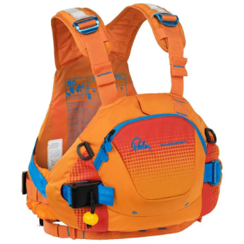 Picture of FXr PFD